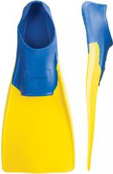 FINIS long floating fins xs