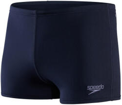Speedo eco endurance aquashorts true navy s - uk32