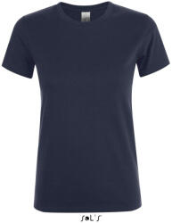 SOL'S Regent - női környakú póló (so01825fn-m)