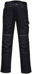 Portwest Urban derekas nadrág (T601BKS30)