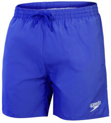 Speedo essentials 16 watershort cobalt pop blue s - uk32