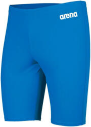 arena Costum de baie bărbați arena solid jammer blue 32