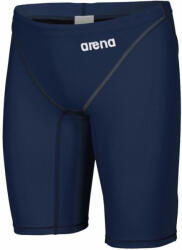arena powerskin st next jammer navy xxs - uk28