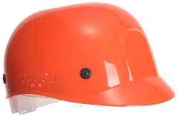 Portwest Ultrakönnyű védősisak (PS89ORR)