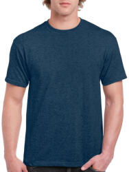 Gildan GI2000 Ultra Cotton felnőtt póló (gi2000hnv-s)