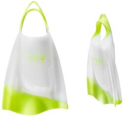 TYR hydroblade fins m