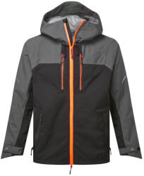 Portwest EV4 Shell esőkabát (EV460MGTM) - munkavedelemplusz