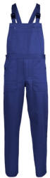 Euro Protection Industry mellesnadrág (8INBAM) - munkavedelemplusz