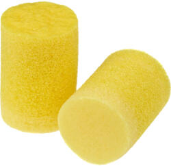 3M ear classic pp-01-002 ear füldugó pillowpack (3M_PP-01-002) - munkavedelemplusz