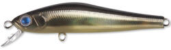 ZipBaits Rigge 56SP / 522 wobbler műcsali