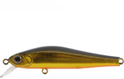 ZipBaits Rigge 56SP / 050 wobbler műcsali