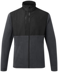 Portwest CD871 WX2 Eco polár (CD871MGRM)