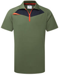 Portwest DX410 DX4 Pólóing S/S (DX410MORS)
