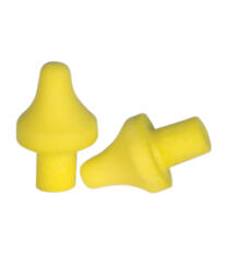 Portwest Csere füldugó (EP18YER)