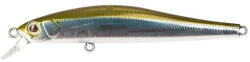 ZipBaits Rigge 90SP / 021 wobbler műcsali