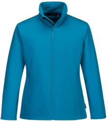 Portwest TK21 Női Print & Promo Softshell (TK21AQRM)