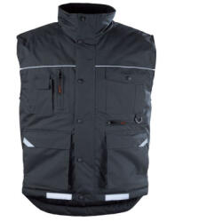 Euro Protection Ripstop mellény (5GMRBS)