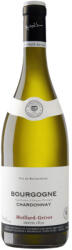  Moillard Grivot Bourgogne Chardonnay 2023 (0, 75l)