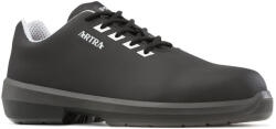 ARTRA AREZZO 830 671460 S3 SRC Félcipő (830_671460_S3_SRC_41)