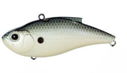 ZipBaits Calibra Fine / 576 vertikális wobbler műcsali
