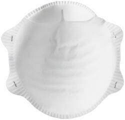 Euro Protection Supair ffp1sl nr d csésze formájú pormaszk 23101 (23101)
