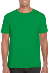 Gildan Softstyle® felnőtt póló (gi64000ig-2xl)