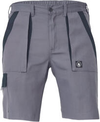 CERVA MAX NEO rövidnadrág (0357002561046)