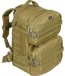 MFH Rucsac Tactic US-Assault II 40L Coyote MFH