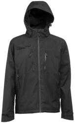 Portwest DX4 esőkabát (DX463ABRXXXL)