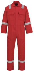 Portwest Bizweld Classic overál (BZ506RERXXXL) - munkavedelemplusz