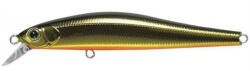 ZipBaits Rigge 90SP / 050 wobbler műcsali