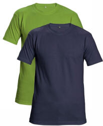 CERVA GARAI trikó 190 gsm (0304004741005)