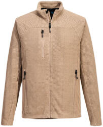 Portwest EV4 texturált polár (EV480KHRXXL)