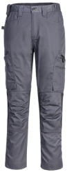 Portwest WX2 Eco Stretch Trade nadrág (CD881MGR34) - munkavedelemplusz