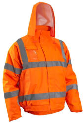 Coverguard Soukou Fluo téli dzseki (5SOU1700XL)