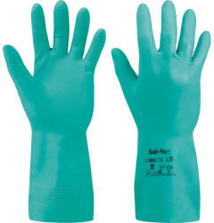 Ansell 37-676 Sol-Vex/070 Sol Vex (0110004999080)