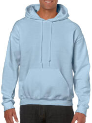 Gildan Heavy Blend kapucnis pulóver (gi18500lb-4xl)