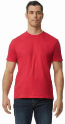 Gildan Softstyle® felnőtt póló (gi980tre-xl)