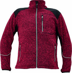 CERVA BOYER kardigán (0301053720005)