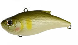 ZipBaits Calibra Fine / 010 vertikális wobbler műcsali