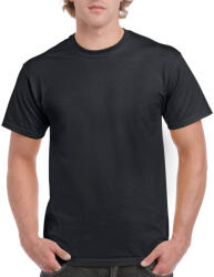 Gildan GI2000 Ultra Cotton felnőtt póló (gi2000bl-5xl)