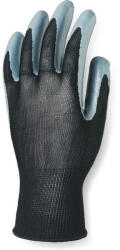 Euro Protection Szerelőkesztyű 1NIBB06-11 (1NIBB08)
