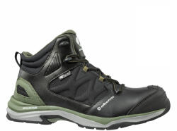 Albatros Ultratrail Olive CTX Mid S3 ESD HRO SRC védőbakancs (ALB-636220-45)
