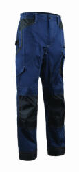 Coverguard Barva Sötétkék Deréknadrág (5BAP3204XL)