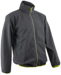 Coverguard Froggy softshell dzseki (5FRO15000S)