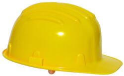 Coverguard Goeland (6GOE600NSI)