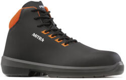 ARTRA ARENZANO S3 Bakancs (850_673560_S3_SRC_42)