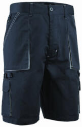 Coverguard Navy II Rövid Bermuda (5NAK0500XL)