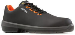 ARTRA AREZZO S3 Félcipő (830_673560_S3_SRC_46)