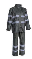 Coverguard RAINET orkán esőruha FV csíkkal (5RAI0800XL)